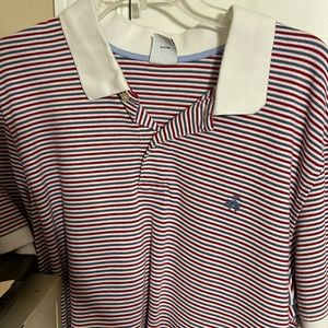 Brooks Brothers Polo